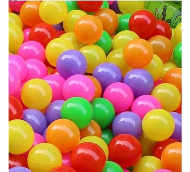 Kids Play Tent, Large Playhouse for Kids Indoor and Outdoor, Kids Tent Castle Toys Kids Play Tent, Large Playhouse for Kids Indoor and Outdoor, Kids Tent Castle Toys